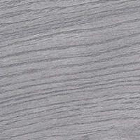 Swatch color Gray 
