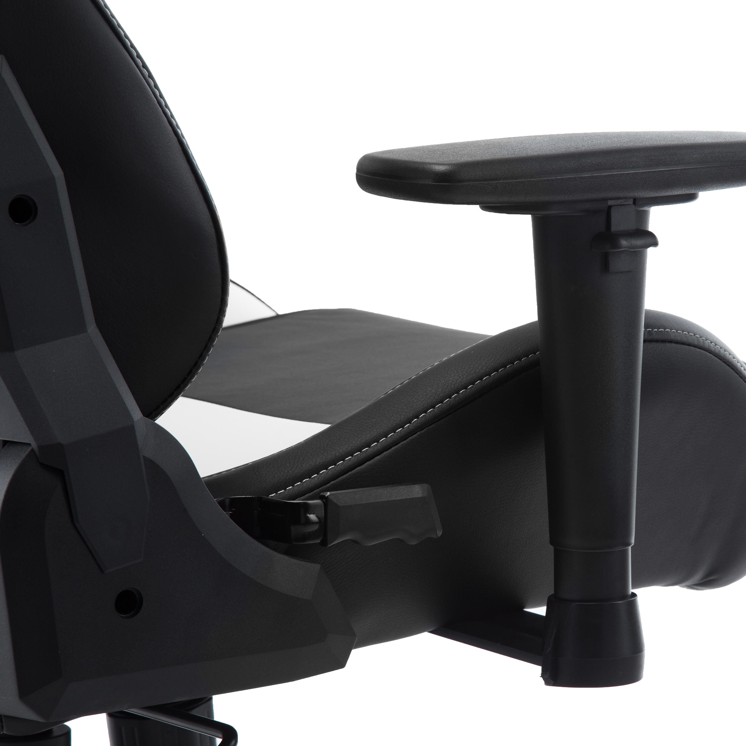 Techni Sport TS-92 PC Gaming Chair, , large