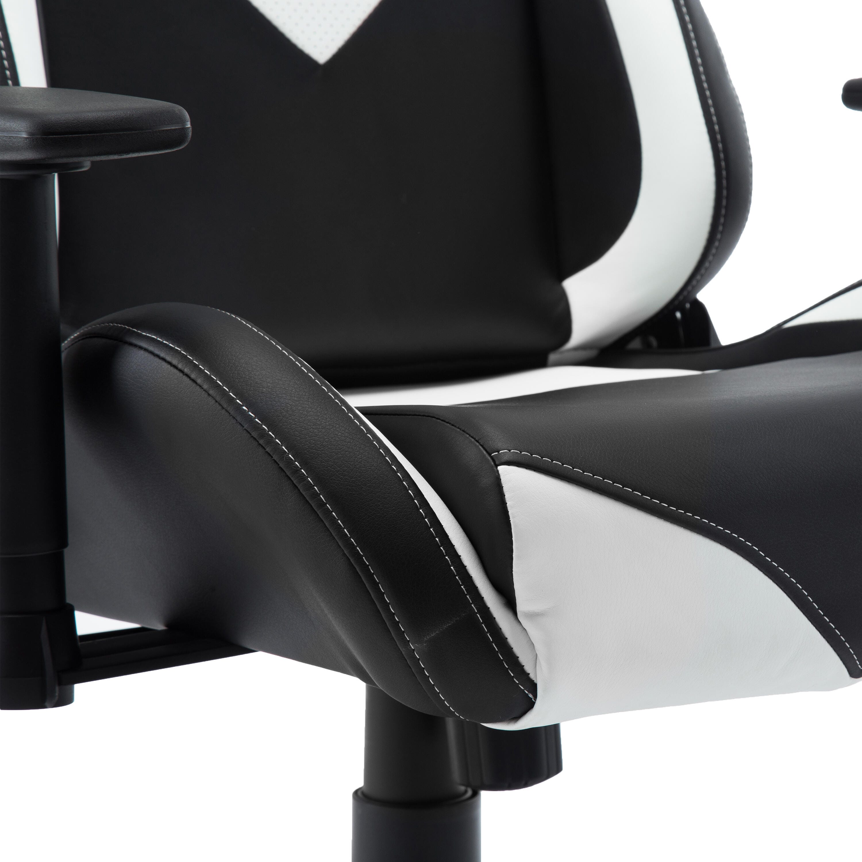 Techni Sport TS-92 PC Gaming Chair, , large