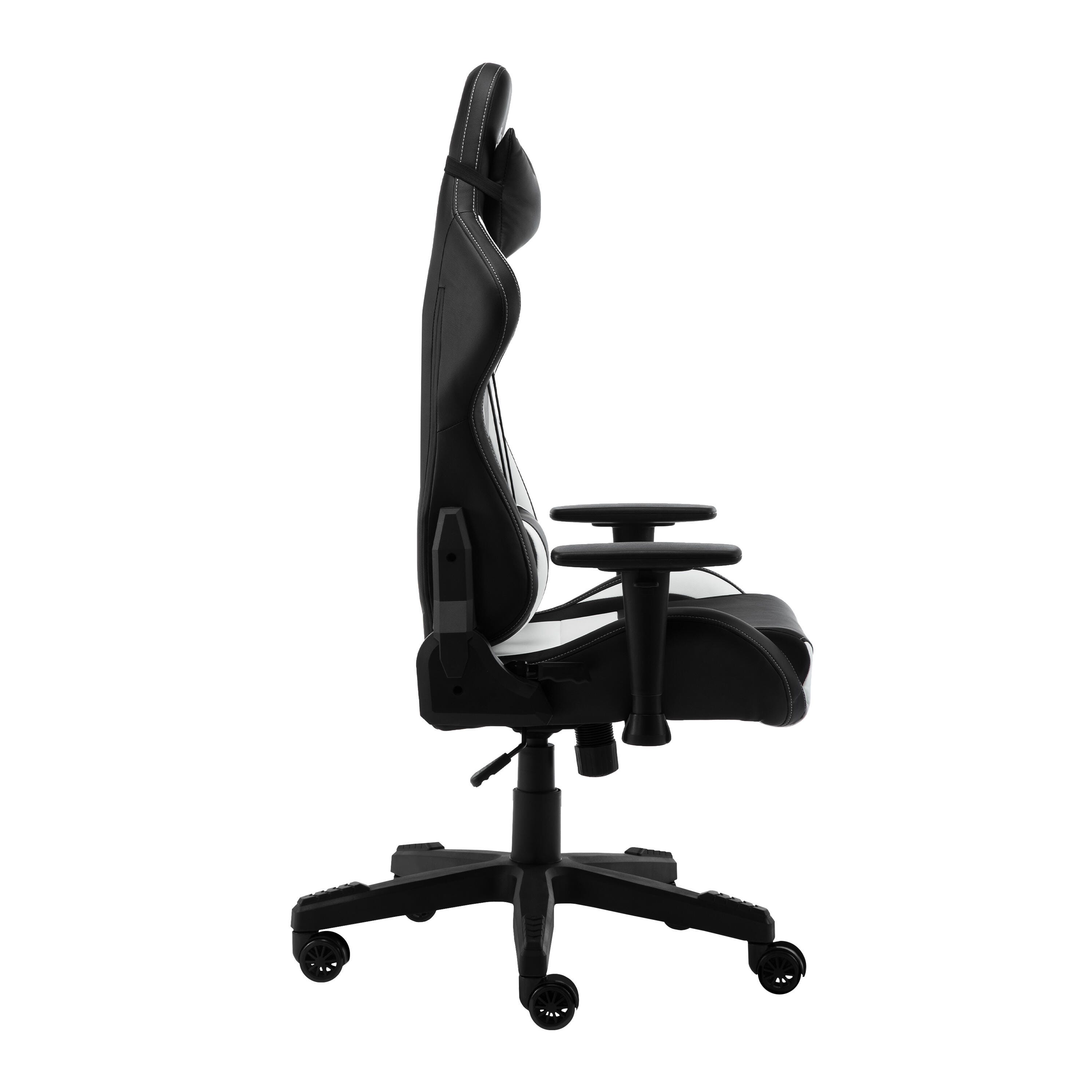 Techni Sport TS-92 PC Gaming Chair, , large
