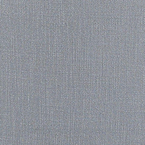 Swatch color Gray , product with this swatch is currently selected