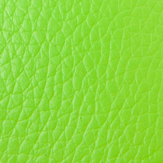 Swatch color Green 