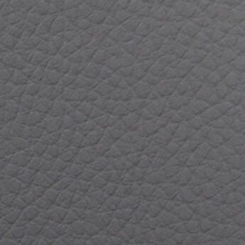 Swatch color Gray 