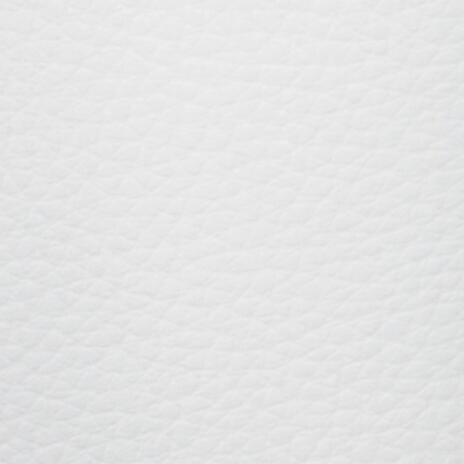 Swatch color White 