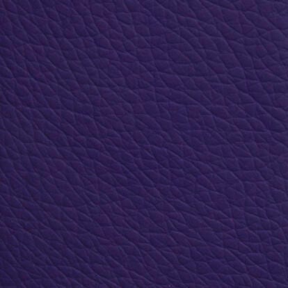 Select Color: Purple