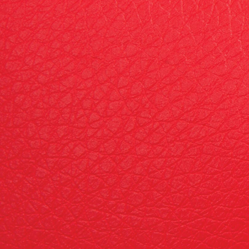 Swatch color Red 