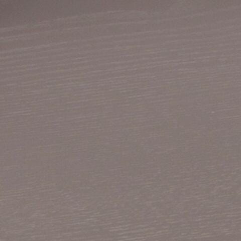Swatch color Gray 