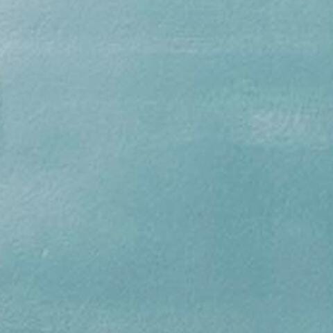 Swatch color Blue 