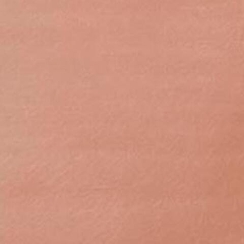 Swatch color Brown , product with this swatch is currently selected