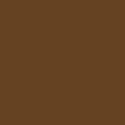 Swatch color Cherry , product with this swatch is currently selected