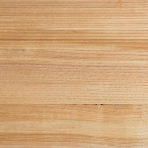 Swatch color Oak 