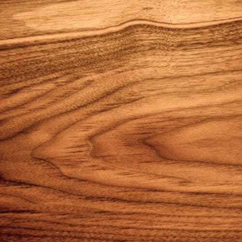 Swatch color Walnut 
