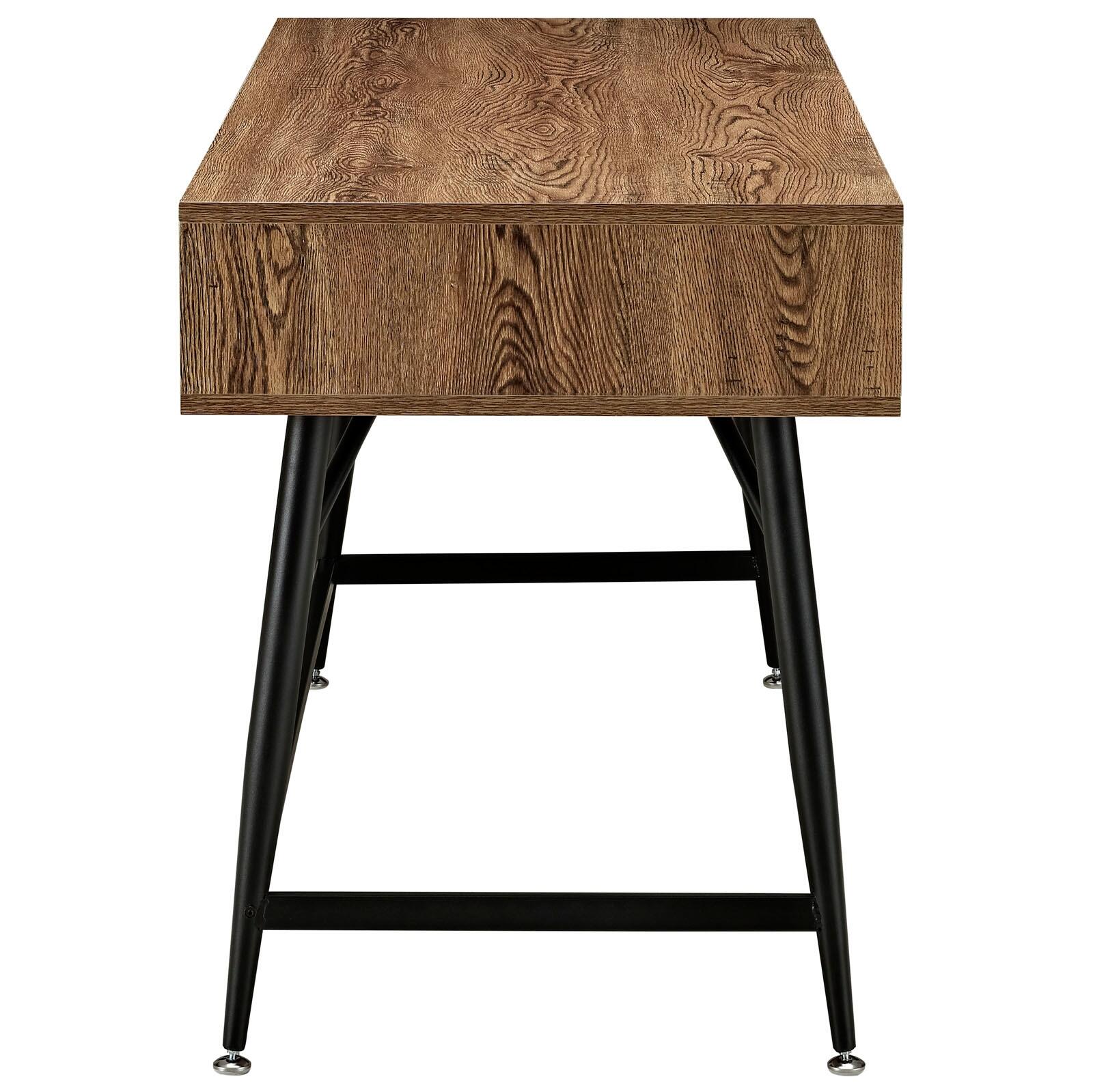 Modway Surplus Office Desk, , large