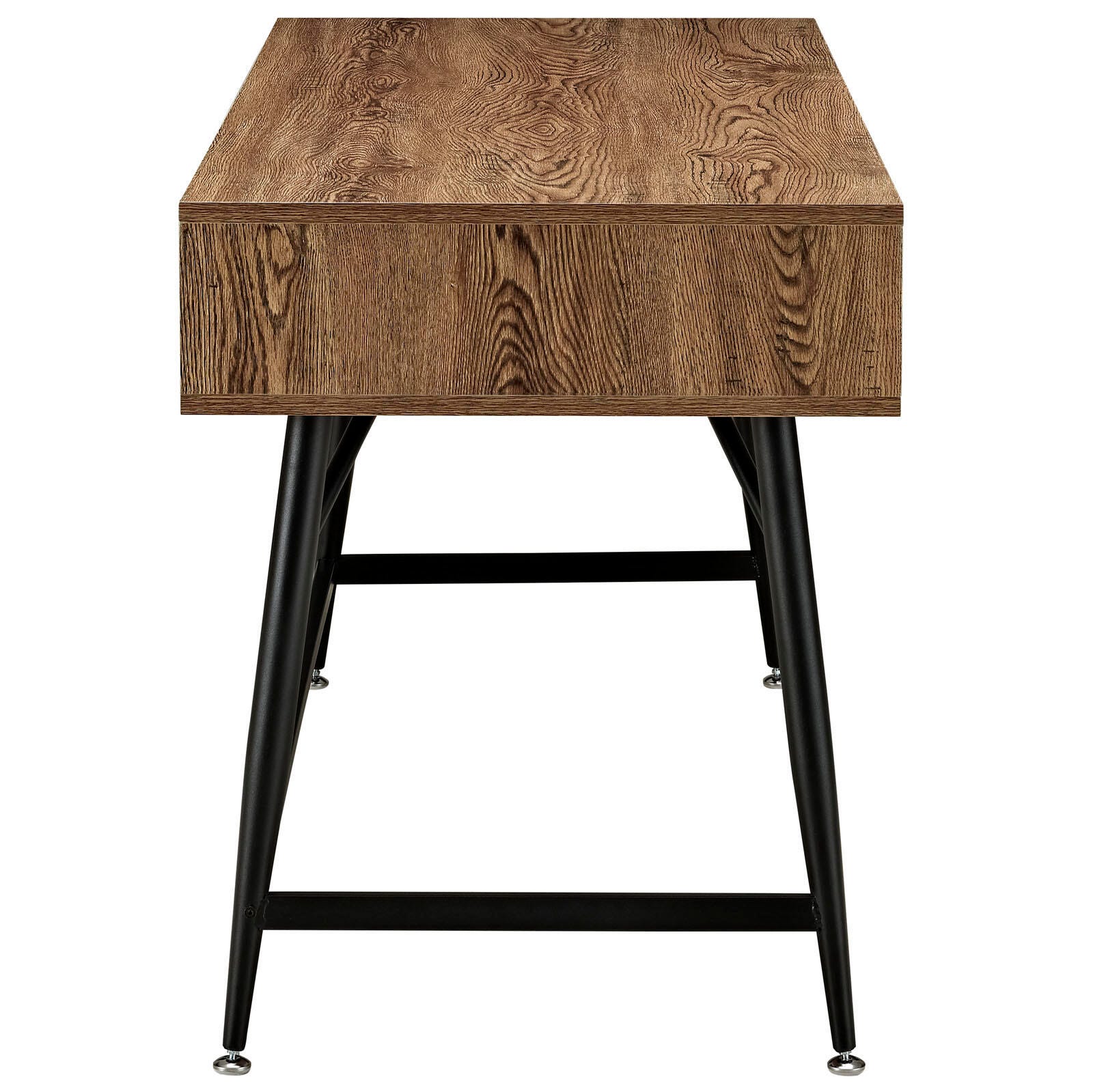 Modway Surplus Office Desk, , large