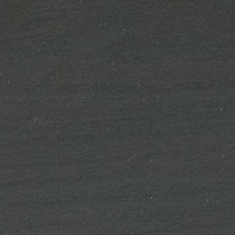 Swatch color Black 