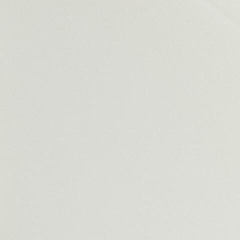 Swatch color White 