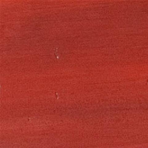 Swatch color Red , product with this swatch is currently selected