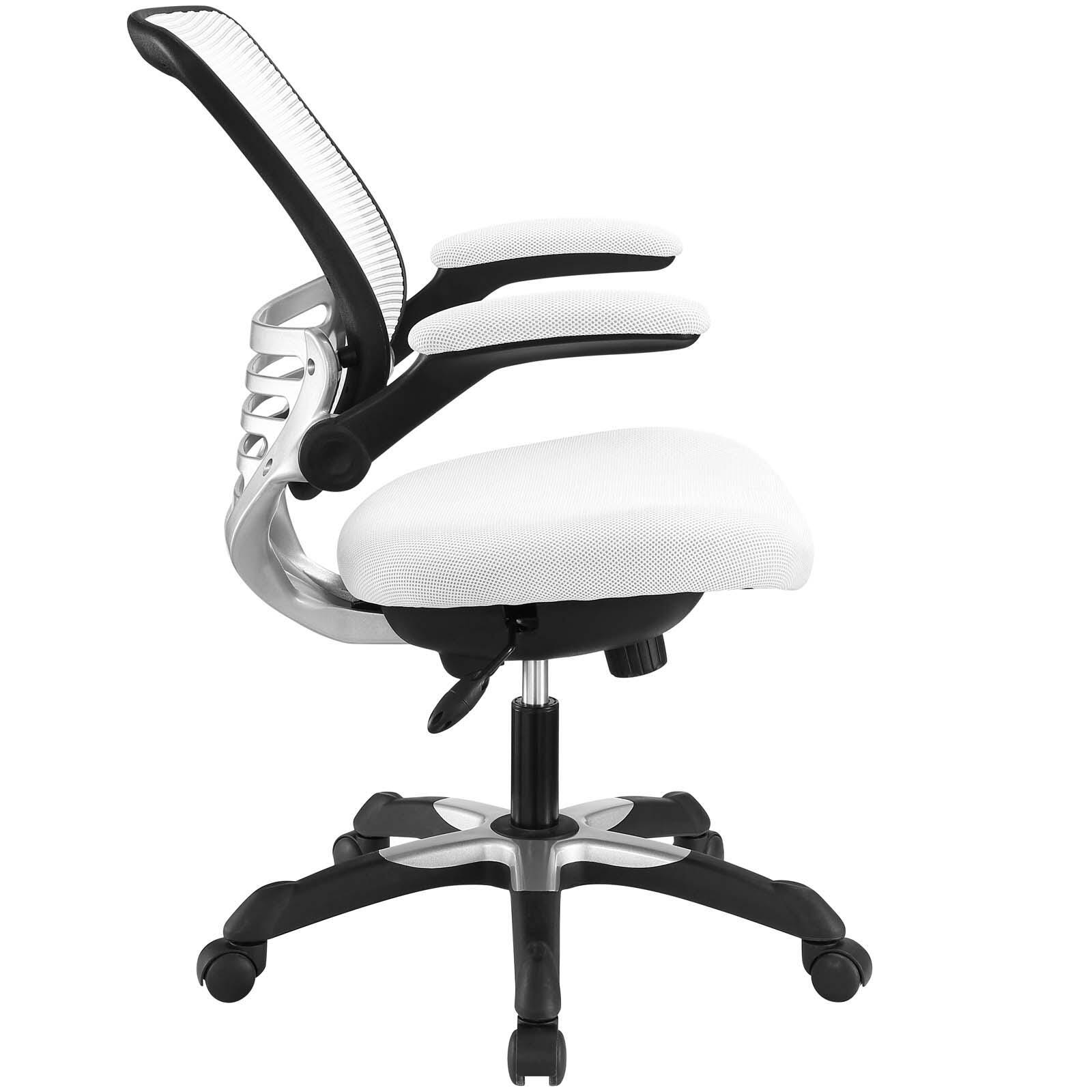 Modway Edge Mesh Office Chair, , large