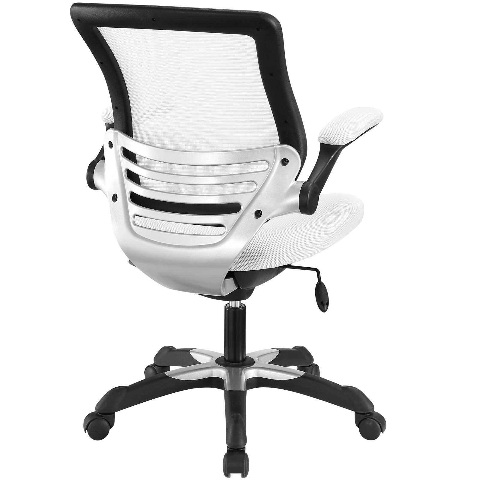 Modway Edge Mesh Office Chair, , large