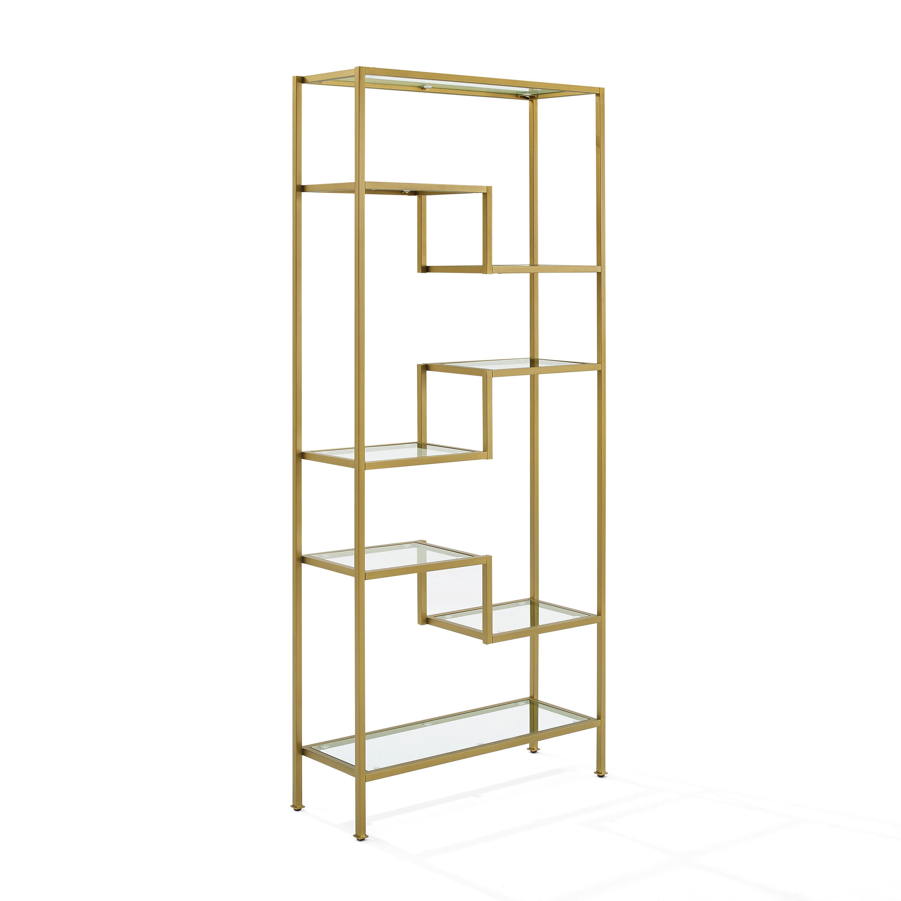 Sloane Etagere, , large