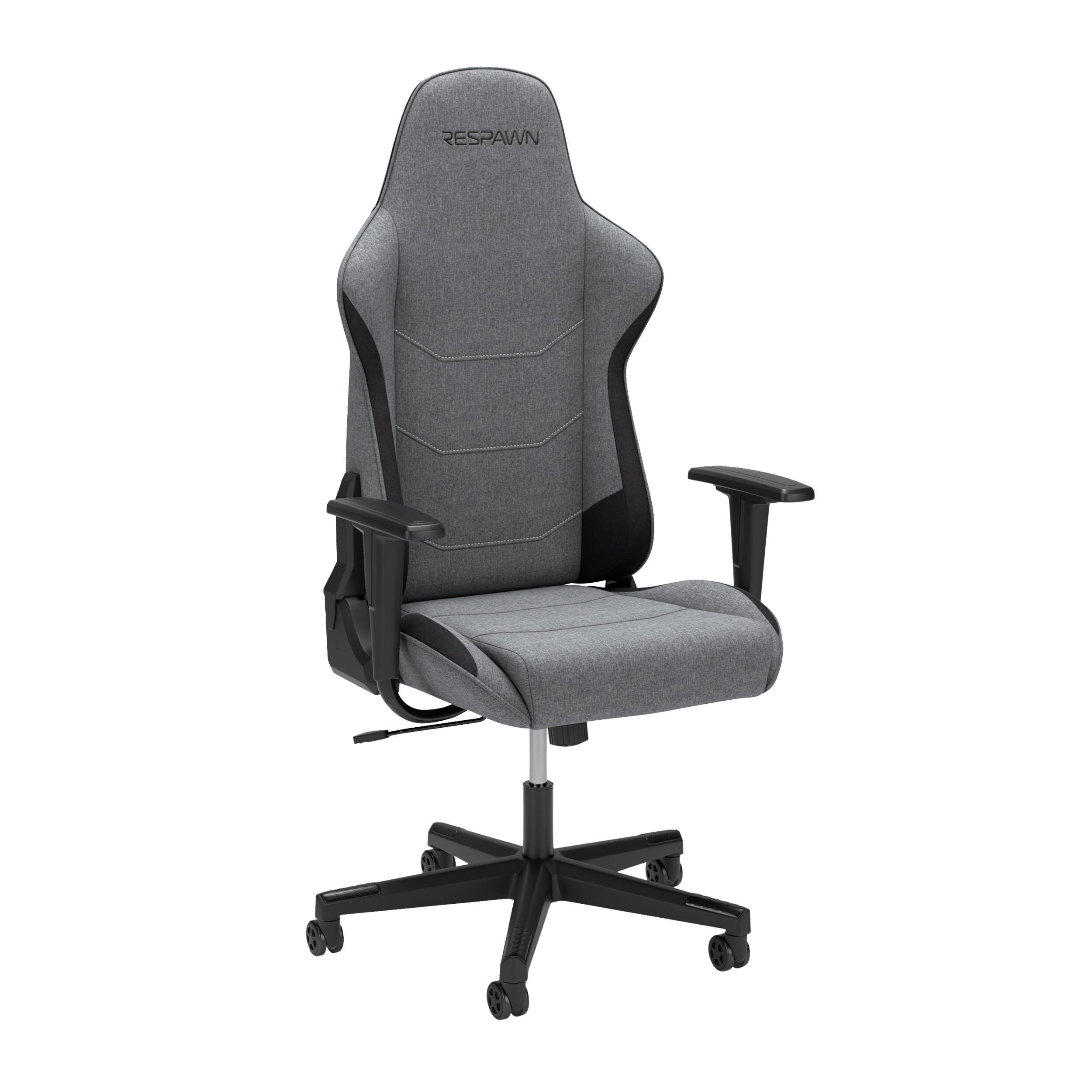 RESPAWN 110 Ergonomic Gaming Chair, , large
