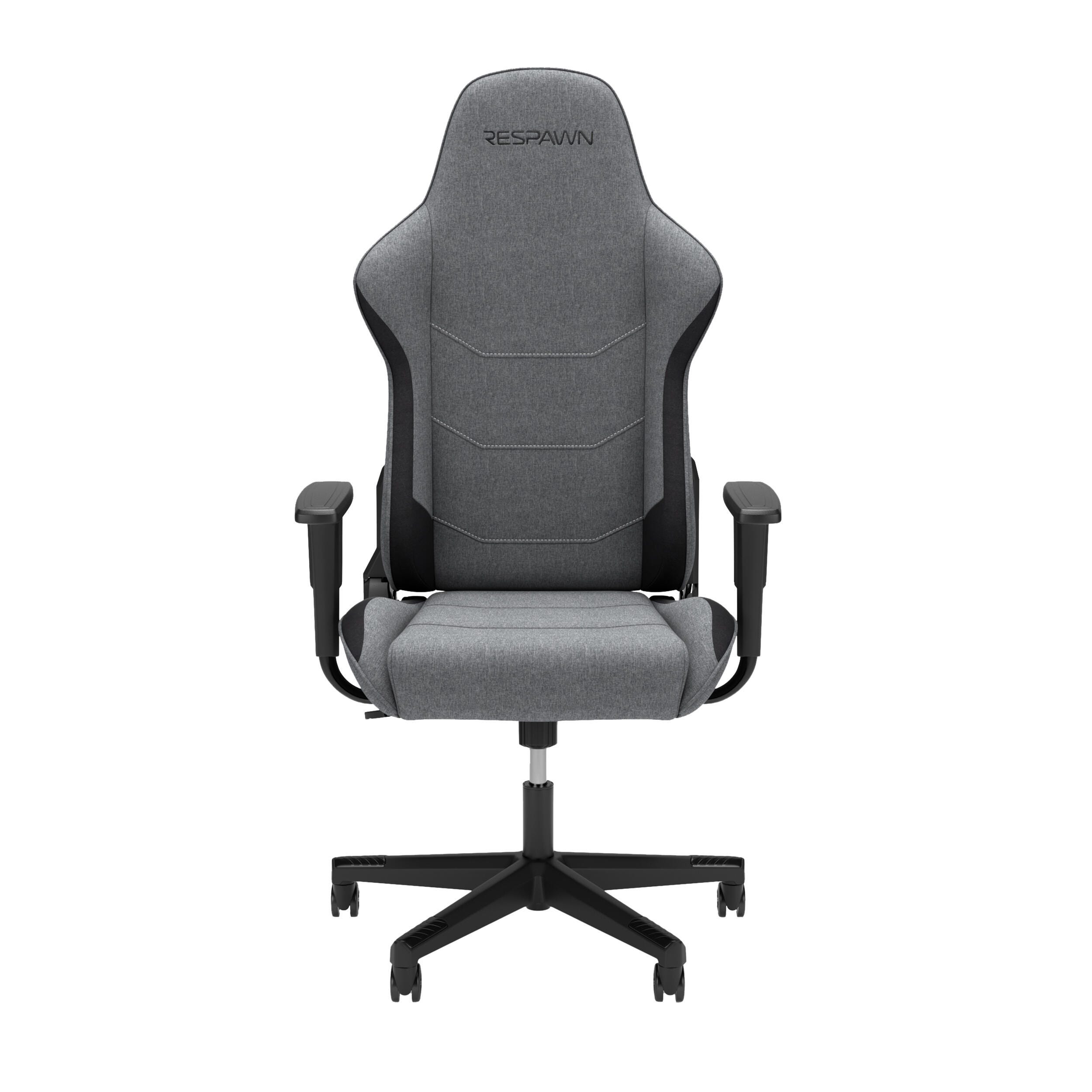 RESPAWN 110 Ergonomic Gaming Chair, , large