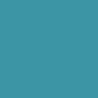 Swatch color Teal 