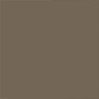 Swatch color Brown 