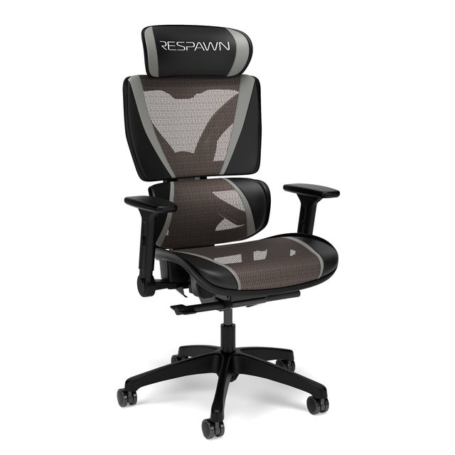 RESPAWN SPECTER Mesh Gaming Chair