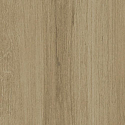 Swatch color Pine , product with this swatch is currently selected
