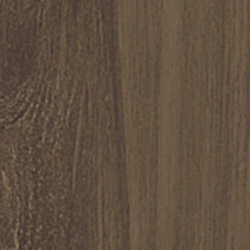 Swatch color Walnut 