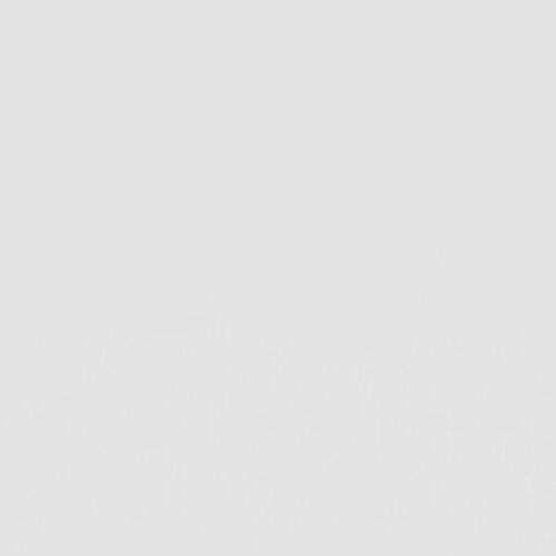 Swatch color White 