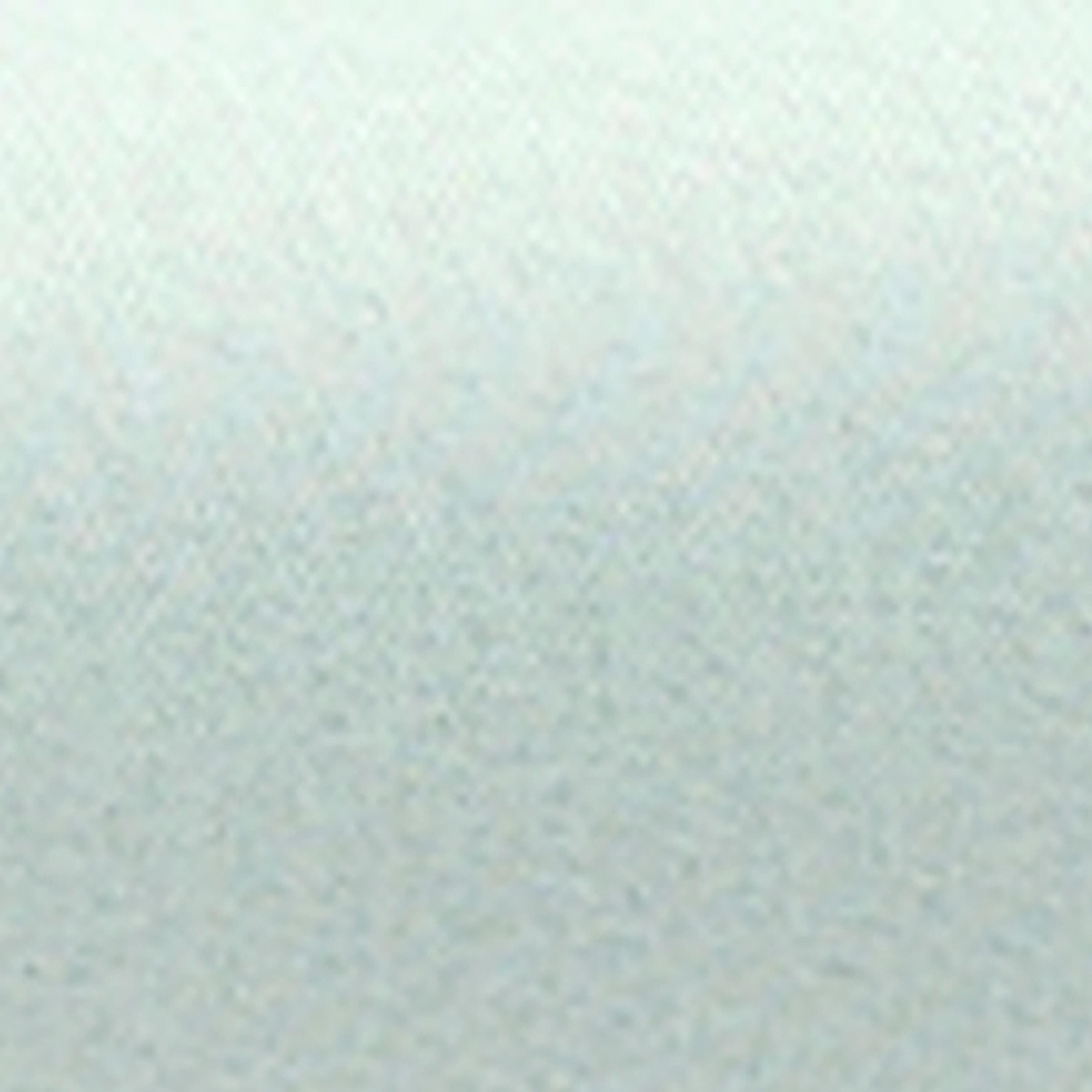 Swatch color Mint 