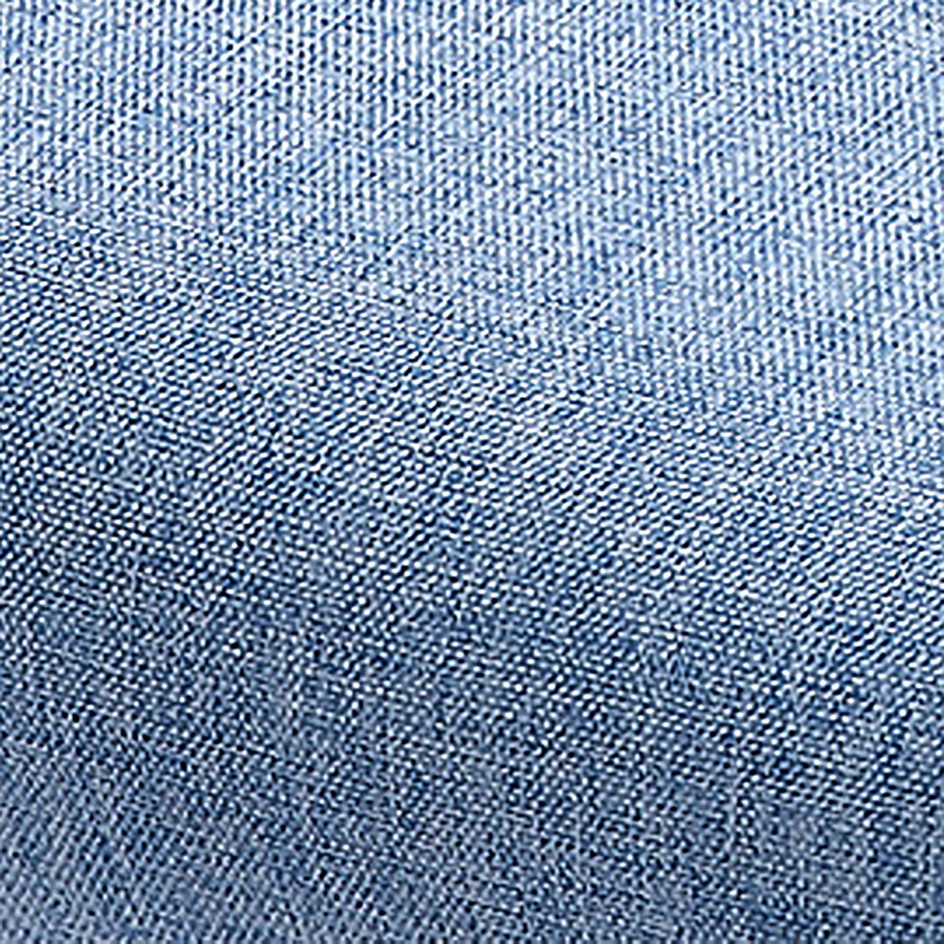Swatch color Blue , product with this swatch is currently selected