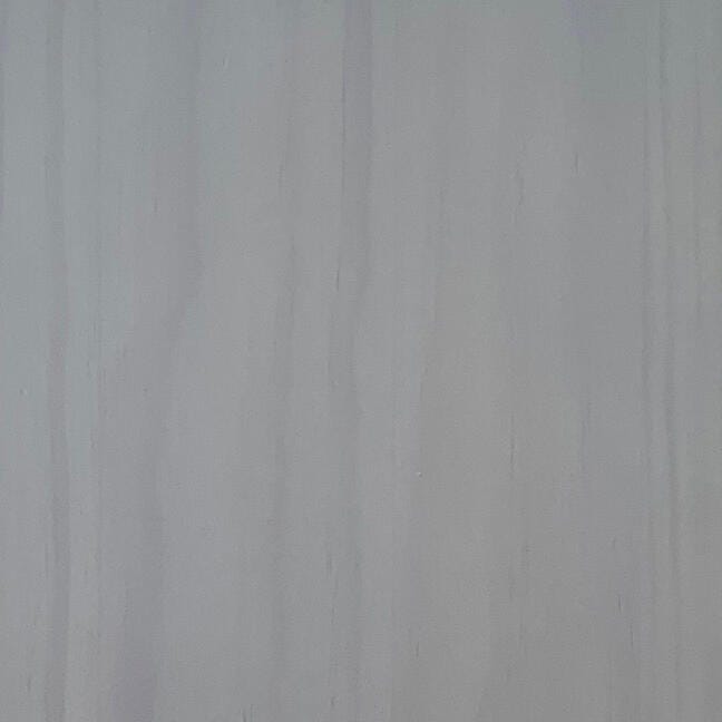 Swatch color Fog Gray , product with this swatch is currently selected