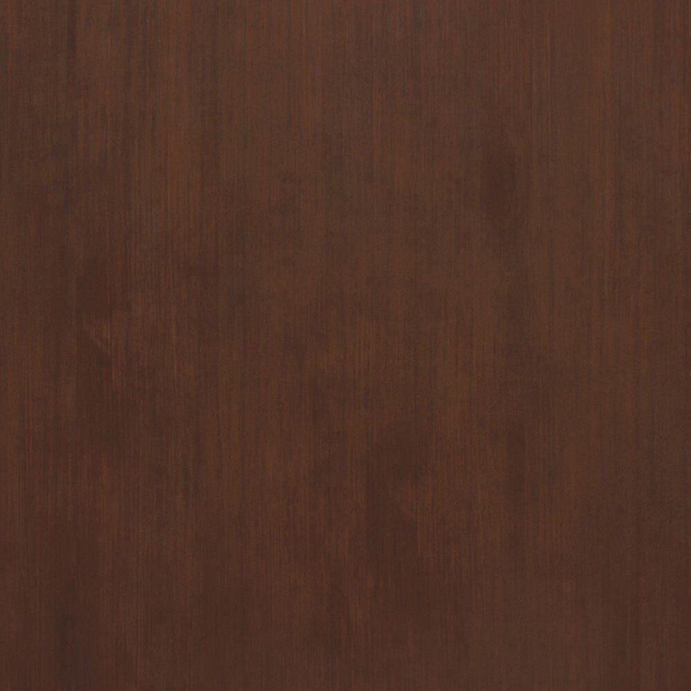 Swatch color Russet Brown 