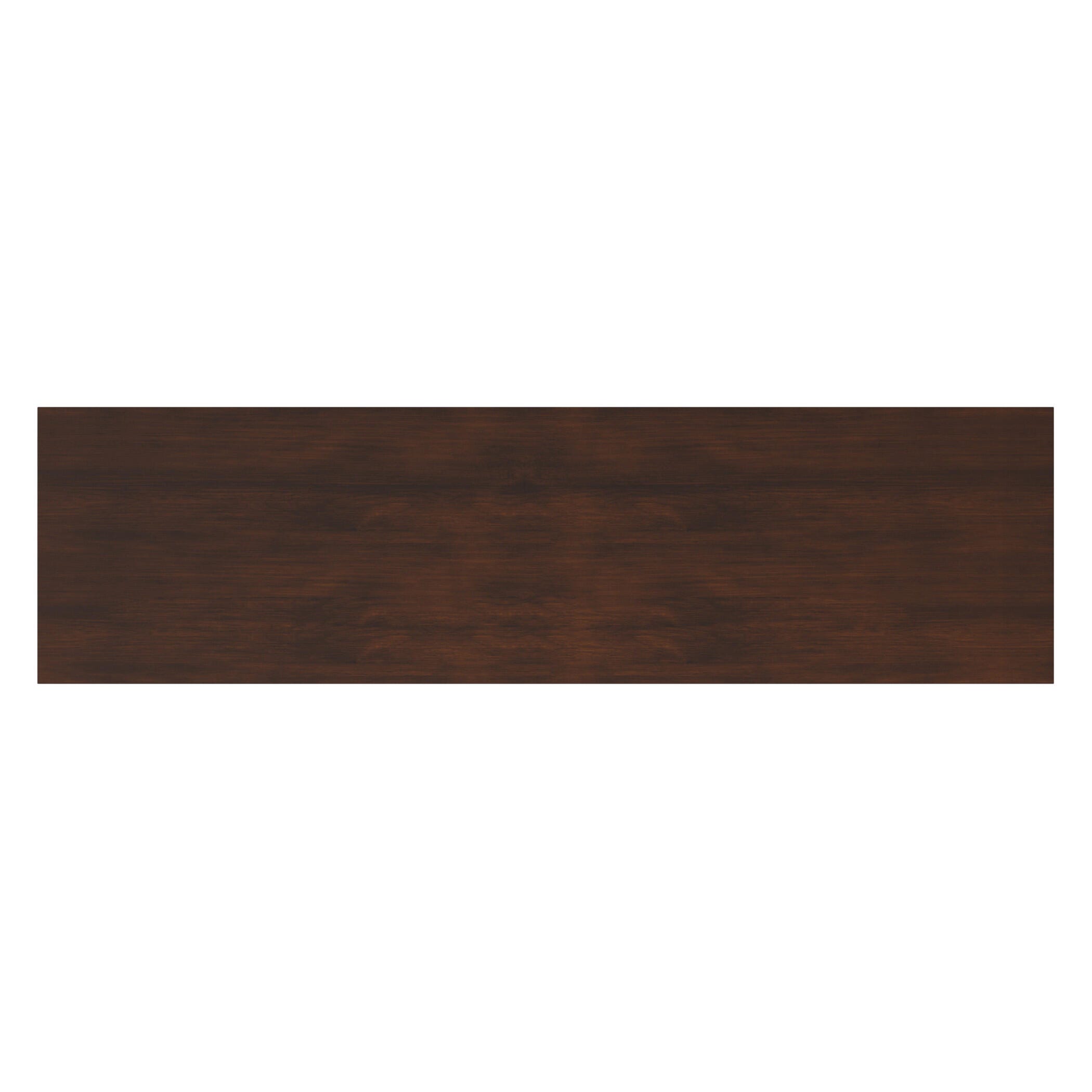 Simpli Home Artisan 66" Accent Cabinet, Russet Brown, large