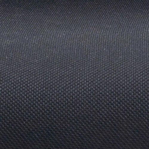Techni Mobili Ergonomic Home Office Desk Chair, , swatch