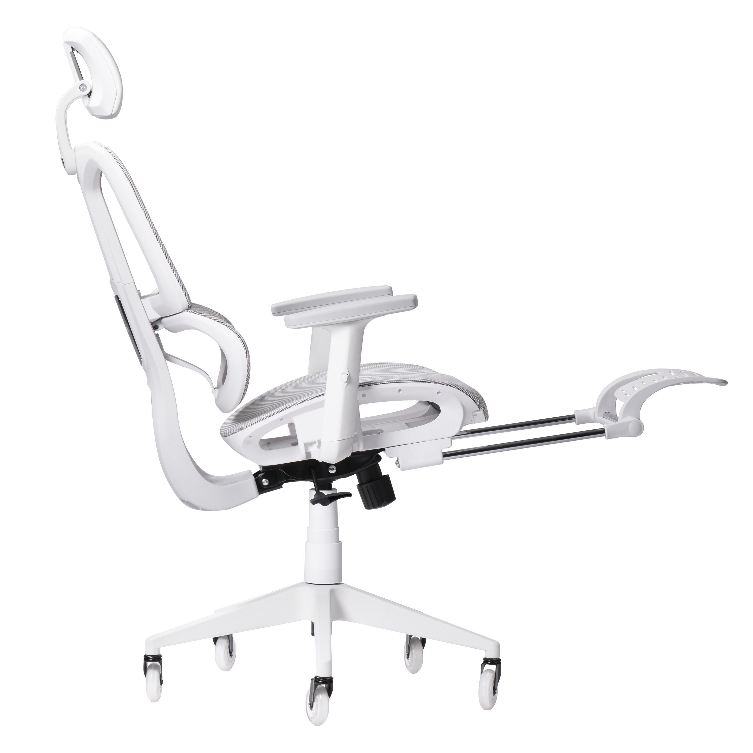 Techni Sport AIRFLEX2.0 Gaming Chair, , large