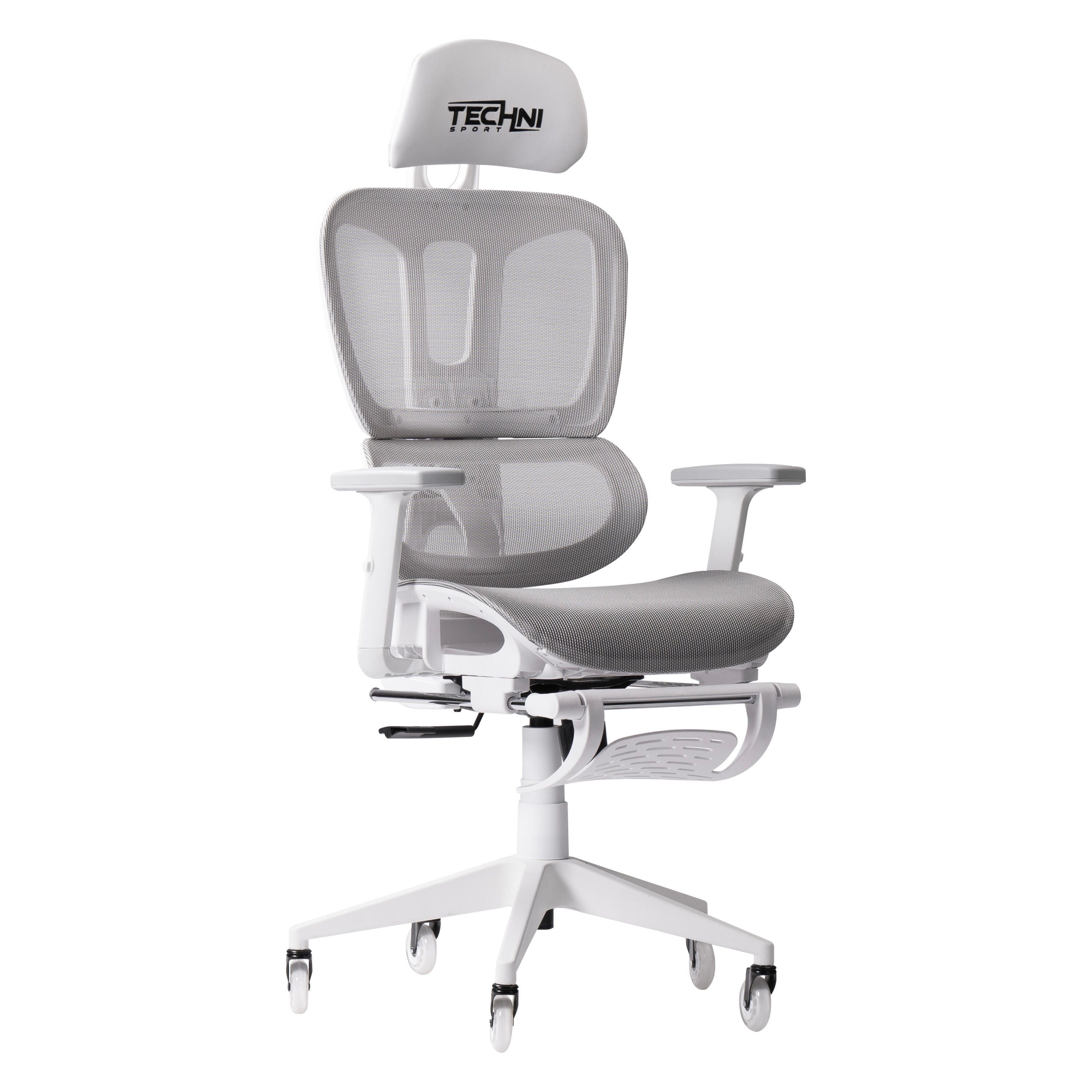 Techni Sport AIRFLEX2.0 Gaming Chair, , large