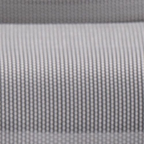 Techni Sport AIRFLEX2.0 Gaming Chair, , swatch