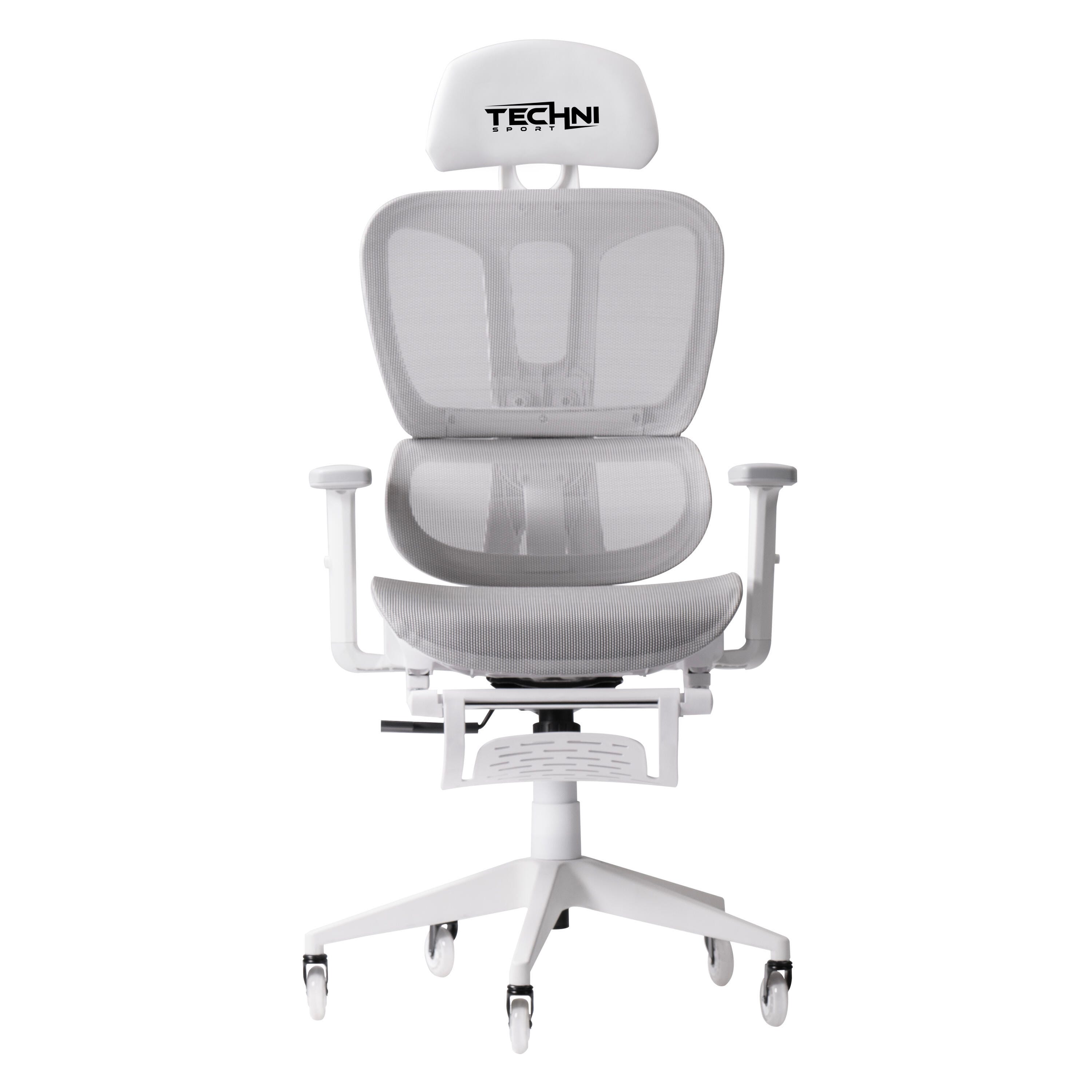 Techni Sport AIRFLEX2.0 Gaming Chair, , large
