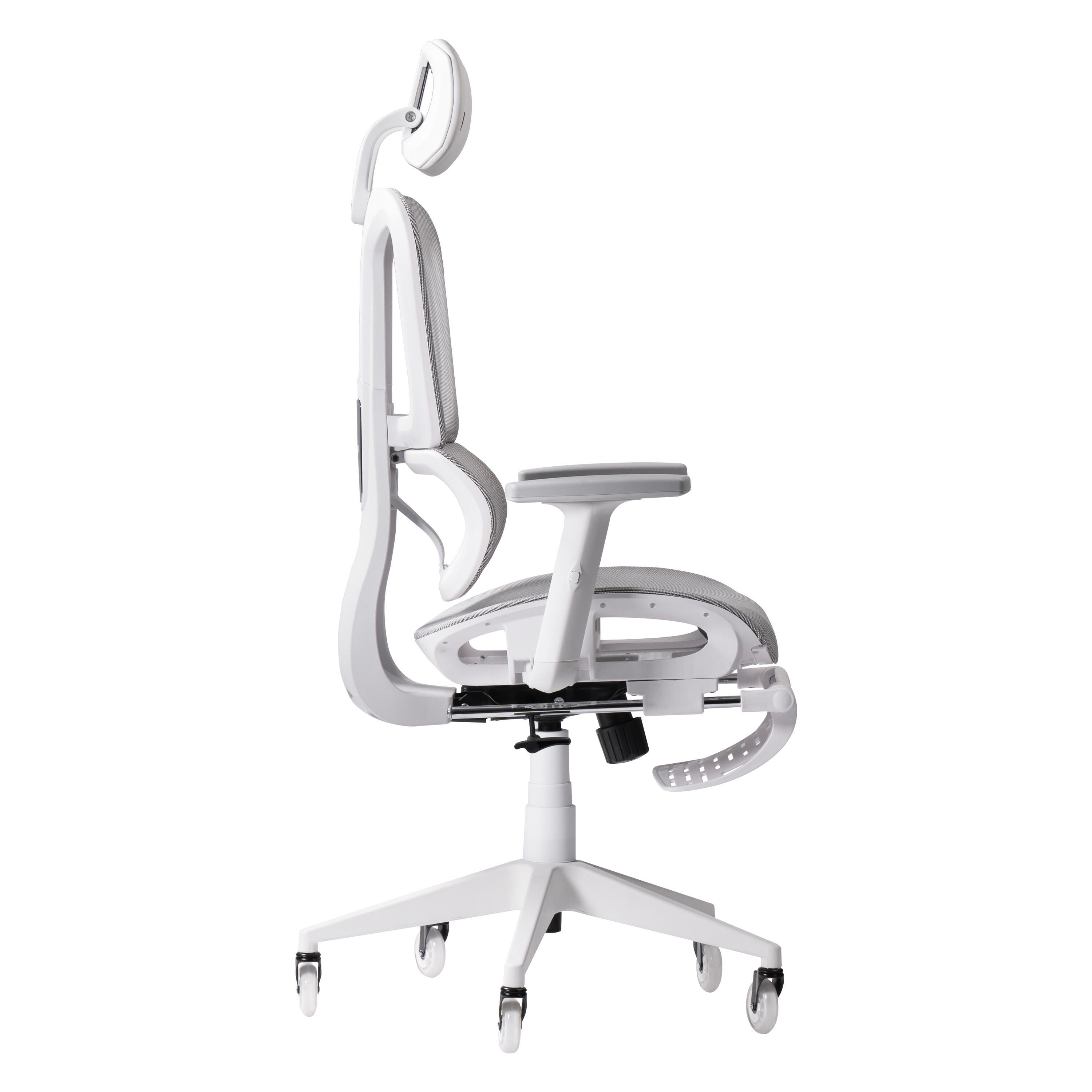 Techni Sport AIRFLEX2.0 Gaming Chair, , large