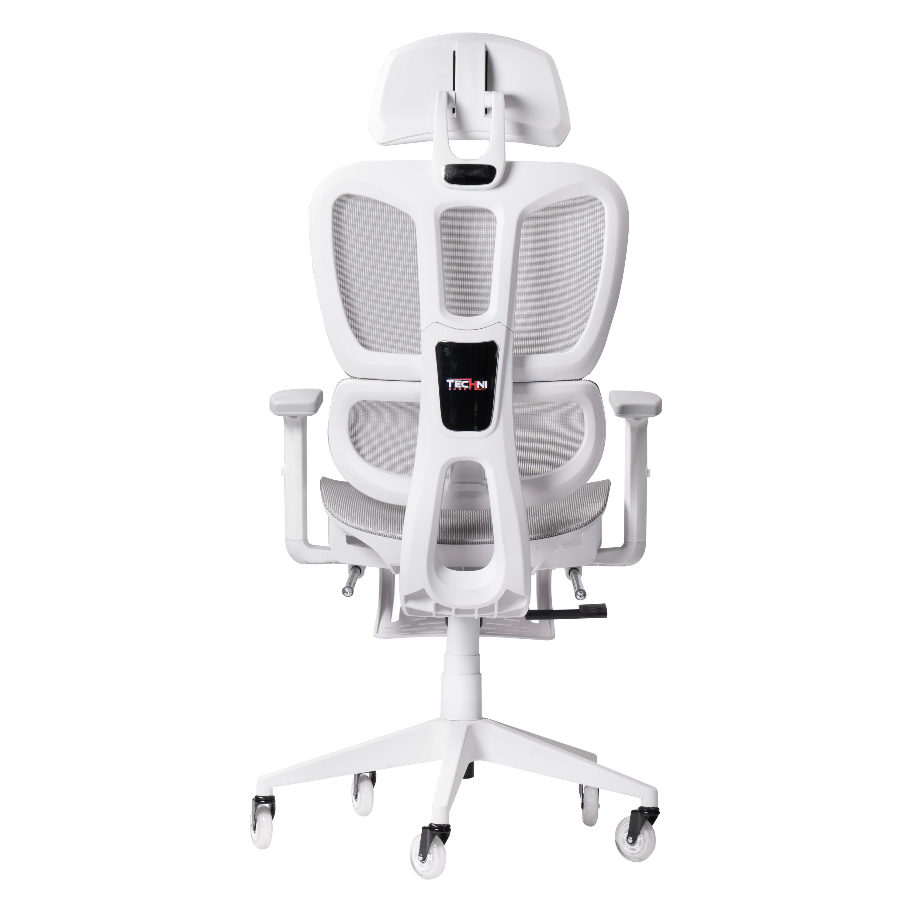 Techni Sport AIRFLEX2.0 Gaming Chair, , large