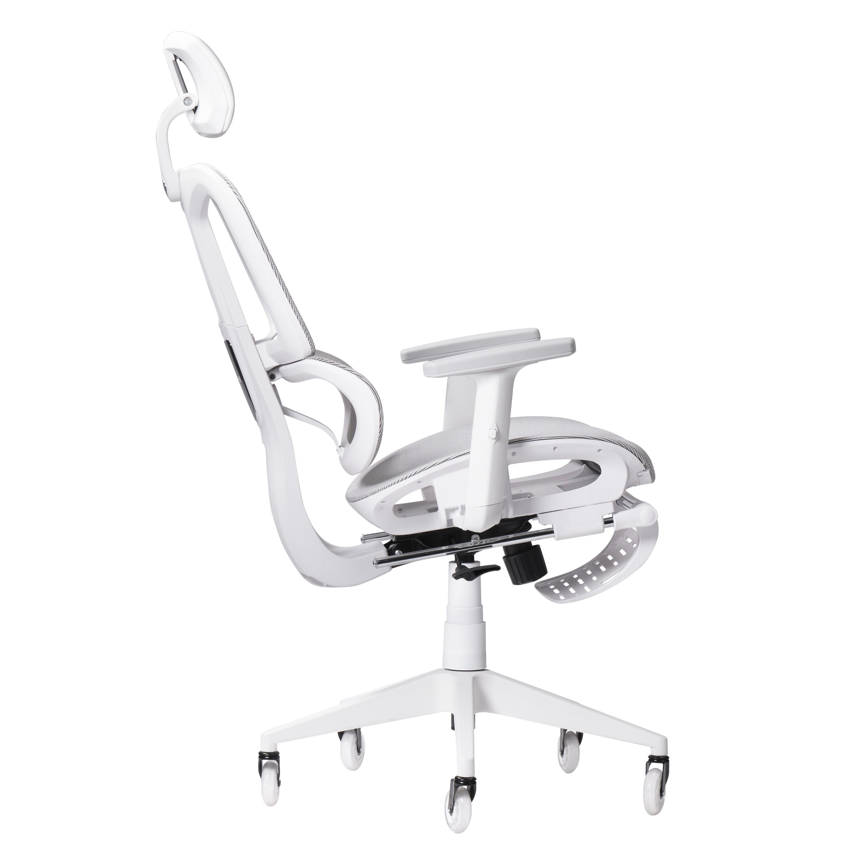 Techni Sport AIRFLEX2.0 Gaming Chair, , large