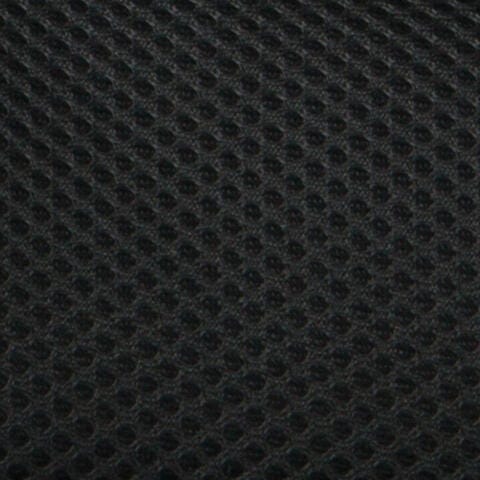 Swatch color Black 