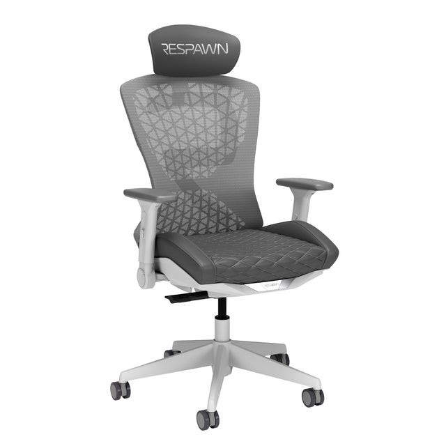 RESPAWN SPIRE Mesh Gaming Chair