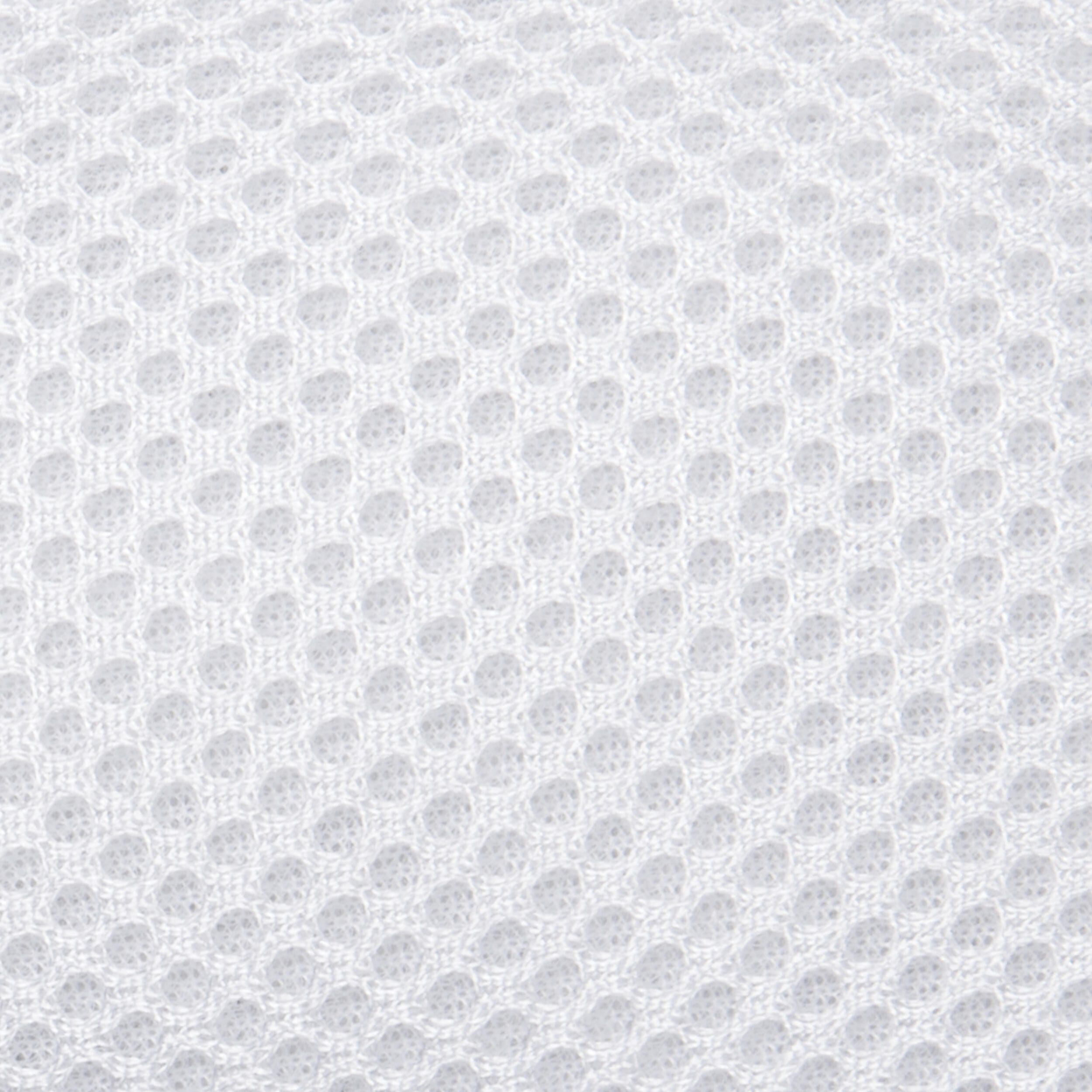 Swatch color White 