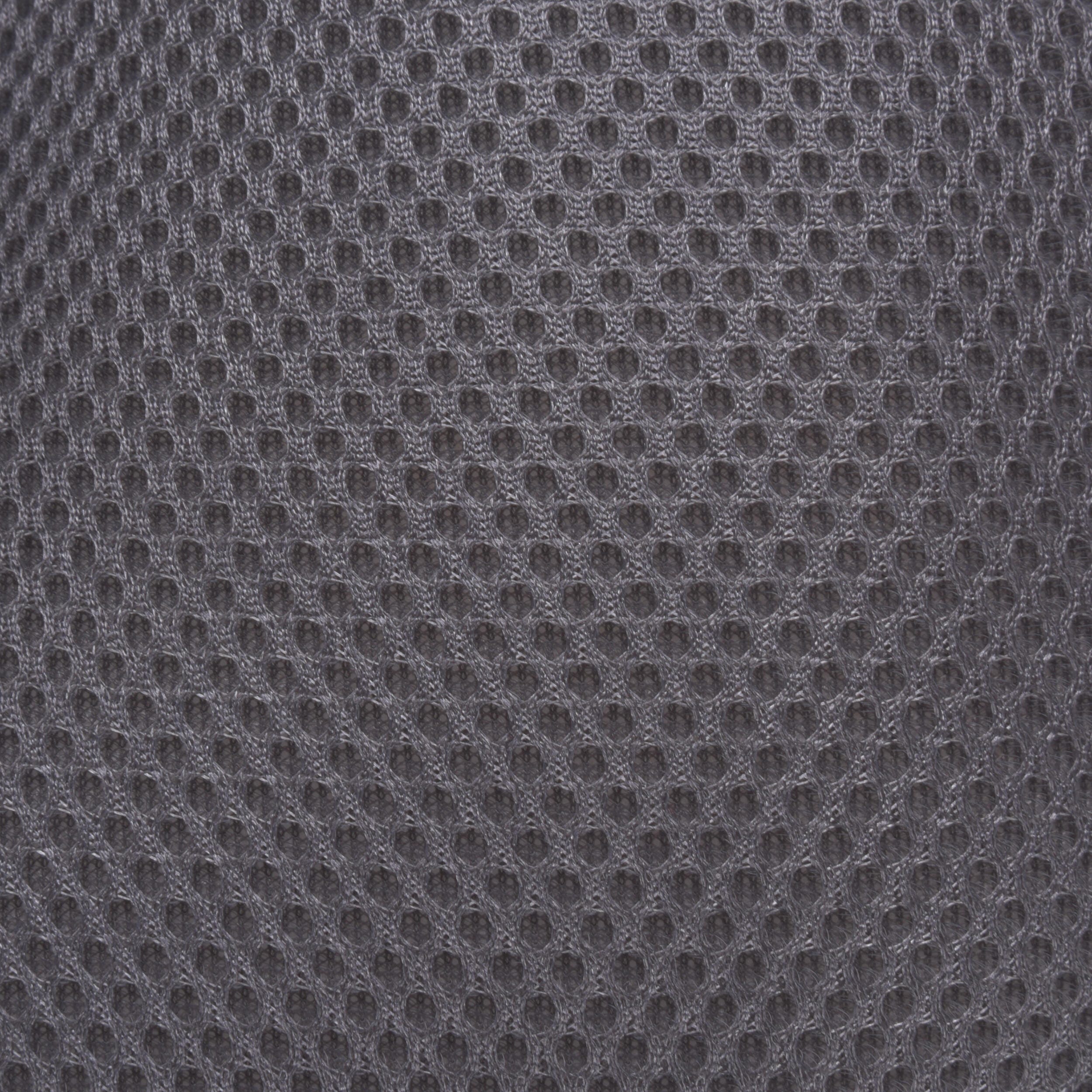 Swatch color Gray 
