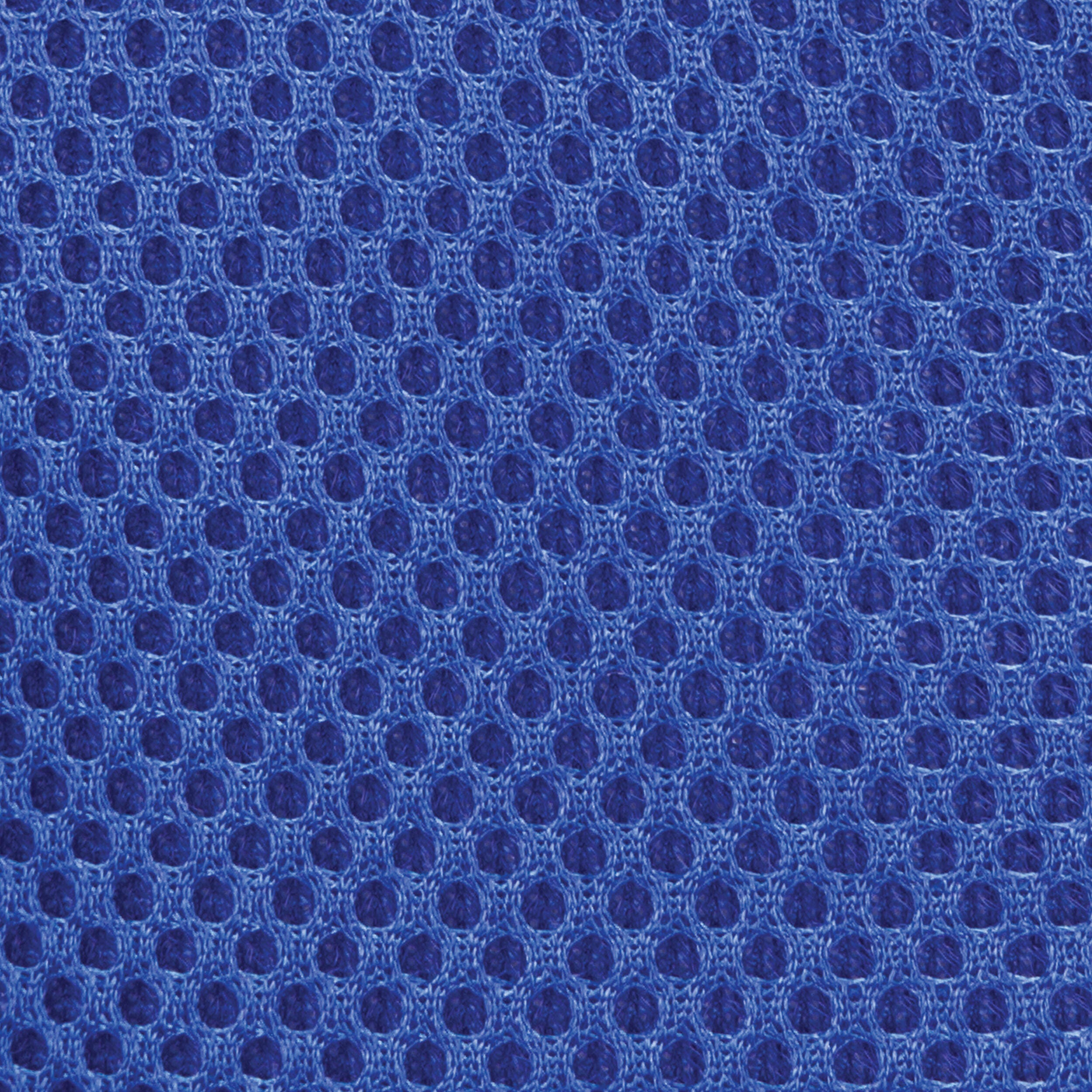 Swatch color Blue 